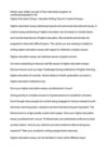 Higher Education Essay: Valuable Writing Tips for Custom Essays
