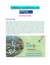 Orris Curiocity Luxury villas |09999684955 | Curiocity projects 