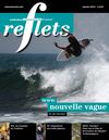 Reflets n°218
