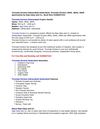 Tirumala Enclave Zaheerabad Hyderabad, Tirumala Enclave 1BHK, 2BHK, 3BHK Apartments by Raja Uday and Co., Book Now...