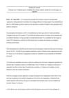 Femmes & travail- 2 femmes sur 3 estiment que la condition de la femme dans le monde du travail stagne ou regresse -...