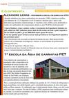 eqjornal2011-2