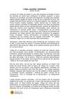 L'Àliga, passades i balladetes_Xavier Orriols_festes_org