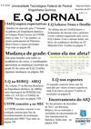 E.Q Jornal II - 2011