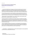 real estate investment sales