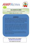 Revista boletín nº 3