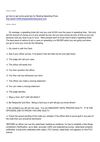 Proven Ways Of Beating Speeding Fines