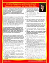 page 4 - Winter Issue of Empowerment Magazine