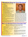 page 19 - Winter Issue of Empowerment Magazine