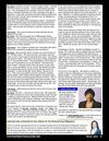 page 17 - Winter Issue of Empowerment Magazine