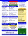 page 23 - Winter Issue of Empowerment Magazine