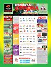Revista Corona Latina - Enero 2012