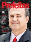 Revista Prefeitos de São Paulo - Novembro/Dezembro