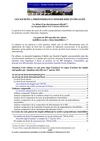 Les sociétés à prépondérance immobilière en fiscalité par P Michaud et B Briguaud