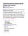 Prajay Windsor Park Pocharam Hyderabad, Prajay Windsor Park 1BHK, 2BHK Apartments by Prajay Engineers Syndicate...
