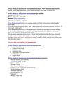 Prime Meadows Apartments Bachupally Hyderabad, Prime Meadows Apartments 2BHK, 3BHK Apartments by Prime Constructions,...