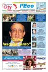 L'Eco anno X n.23