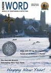 UKDN Word Issue 53 January 2012
