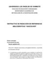 Instructivo_de_Vancouver