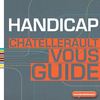 Guide du handicap - mise à jour décembre 2011