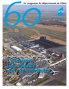 Le Mag 60 - Janvier 2012 