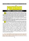 Poenarei - Intalnirea Fiilor Satului Poenarei 2005