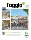Agglo & Vous n°6
