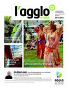 Agglo & Vous n°7
