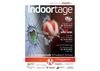 Normannia Indoortage