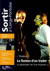 Sortir - Janvier 2012