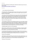 David Wood ("Van Man") and David Sharpe (Ex-Construction Guy) Reveal the Secret to 100% Commission!