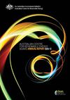 Australian Center for Renewable Energy Board Annual Report 2009-10