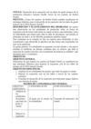 matriz