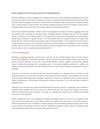 Electric Cigarette Trend Know About This From E Cigarette Reviews