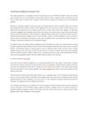 E Cig Reviews Highlight The E cigarette Trend