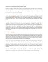 Learning The E Cigarette Arena Through E Cigarette Reviews