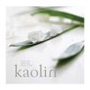Kaolin Mise en beauté bien-être
