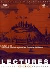 Lectures, 140, mars - avril 2005