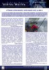 BM 140 - ETRE MARIN