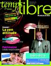 Magazine Temps Libre n°69