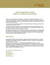 Estuate - Control Application Data Growth