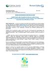 CARE® un service de prévention pour tout collaborateur rencontrant des difficultés au travail
