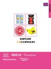 CATALOGO PUERICULTURA 2011-2012 INGLES