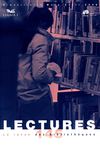 Lectures, 145, mars - avril 2006