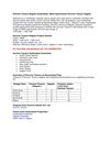 Environ Towers Nagole Hyderabad, 3BHK Apartments Environ Towers Nagole