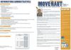 Move'Haut