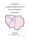 Rapport Caffet