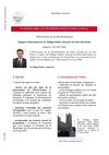 Rapport Dallier _ Synthèse