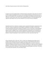 Well Water Treatment System for Safe and Pure Drinking Water