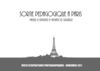 Dossier pédagogique photographie contemporaine